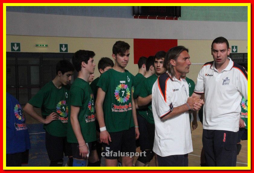 140501 Volley3 297_tn.jpg